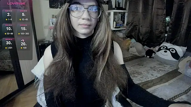 alexiamaleax online show from 10-12-25, 12:01