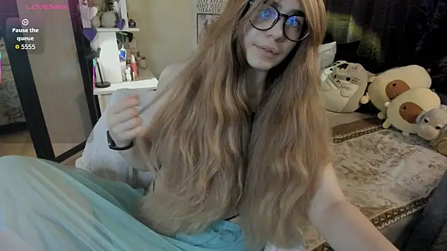 alexiamaleax online show from 03-05-26, 03:25