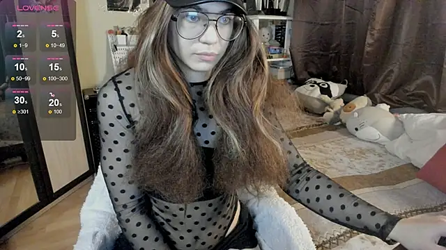 alexiamaleax online show from 11-08-25, 04:05