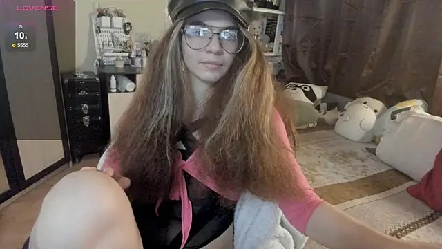 alexiamaleax online show from 11-20-25, 03:29