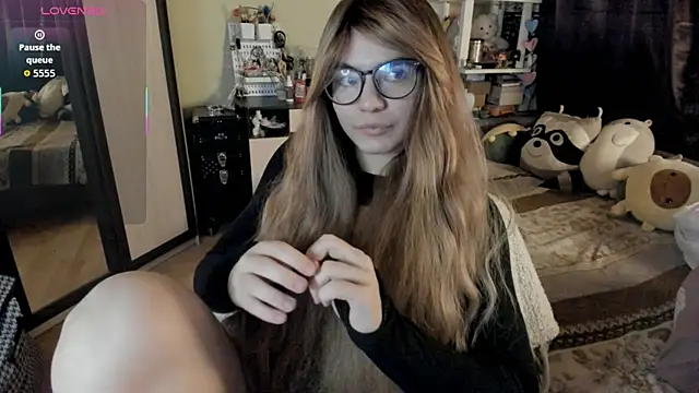 alexiamaleax online show from 02-22-26, 11:06