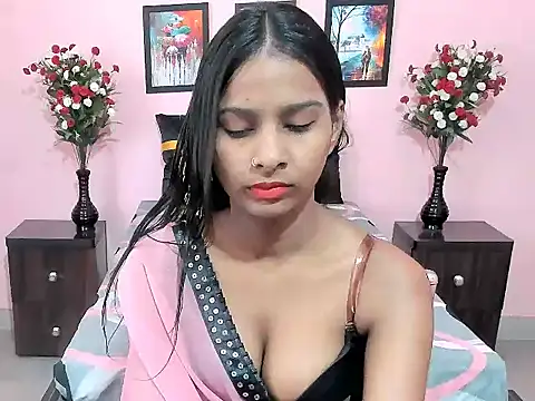 Melis Sandra online show from 01-18-26, 04:05