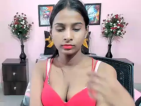Melis Sandra online show from 07-07-26, 07:34