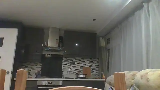 Snapshot of sex69-top chatting on 12-04-25, 04:50 sex69-top online show from 12-04-25, 04:50