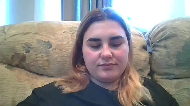 Snapshot of sex69-top chatting on 11-23-25, 02:49 sex69-top online show from 11-23-25, 02:49