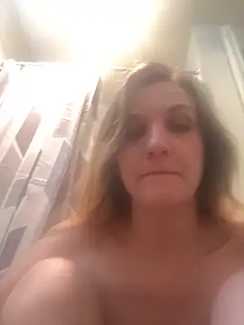 Kitty DaCocks online show from 11-26-25, 07:58