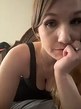 Kitty DaCocks online show from 01-12-26, 11:20