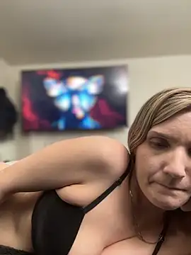 Kitty DaCocks online show from 03-20-26, 10:11