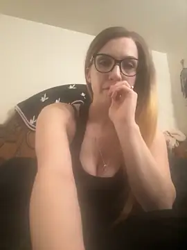 Kitty DaCocks online show from 11-09-25, 11:53