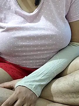 mallupriyapriya online show from 10-23-25, 06:01