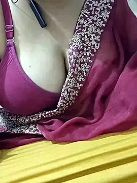 mallupriyapriya online show from 03-05-26, 08:22