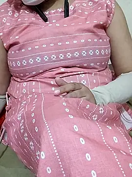 mallupriyapriya online show from 11-24-25, 04:56