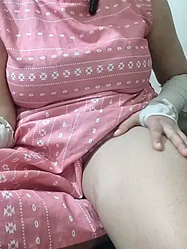 mallupriyapriya online show from 10-24-25, 05:56