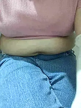 mallupriyapriya online show from 03-20-25, 09:48