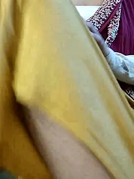 mallupriyapriya online show from 09-23-25, 05:03