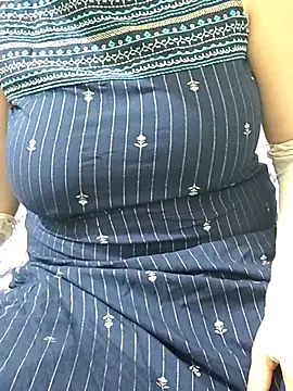 mallupriyapriya online show from 02-05-26, 04:47