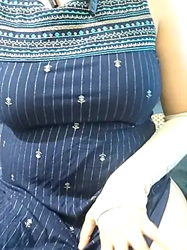 mallupriyapriya online show from 06-29-26, 05:47