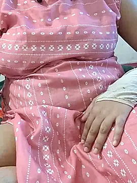 mallupriyapriya online show from 09-20-25, 05:34