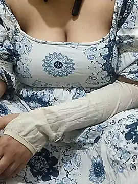 mallupriyapriya online show from 01-07-26, 10:26