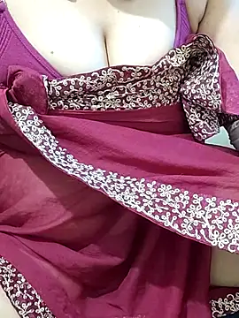 mallupriyapriya online show from 02-13-26, 07:30