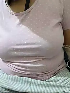 mallupriyapriya online show from 06-29-26, 05:45