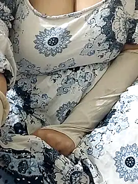 mallupriyapriya online show from 10-09-25, 05:57