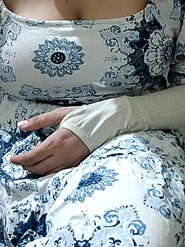 mallupriyapriya online show from 03-11-25, 07:14