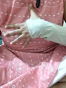 mallupriyapriya online show from 09-24-25, 04:46