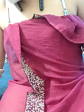 mallupriyapriya online show from 02-17-26, 05:49