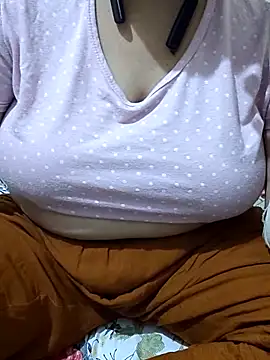 mallupriyapriya online show from 06-22-26, 05:43