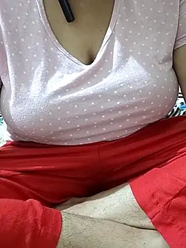 mallupriyapriya online show from 11-20-25, 09:47