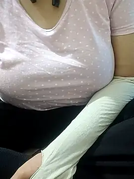 mallupriyapriya online show from 10-20-25, 06:15