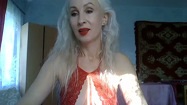 Mariana har777 online show from 09-26-25, 09:16