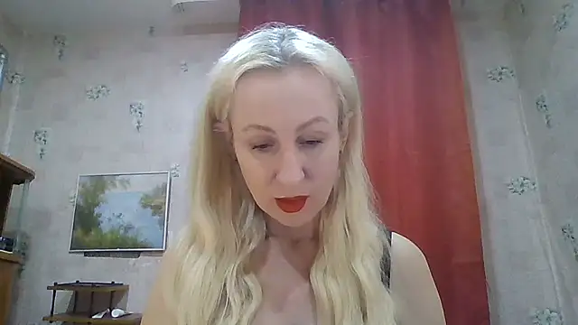 Mariana har777 online show from 03-22-25, 02:58
