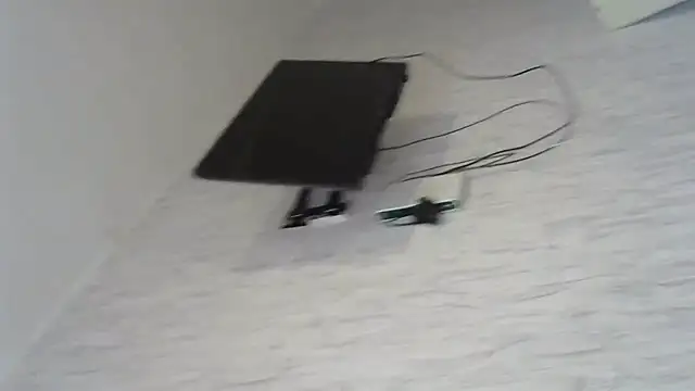 Mariana har777 online show from 10-29-25, 11:09