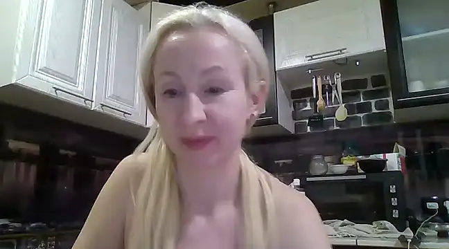 Mariana har777 online show from 03-09-25, 10:08