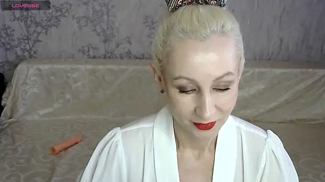 Mariana har777 online show from 02-05-26, 11:50