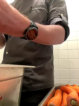 Pierre22000 online show from 10-24-25, 05:06