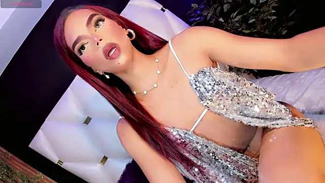 Diva Smith02 online show from 04-22-26, 10:55