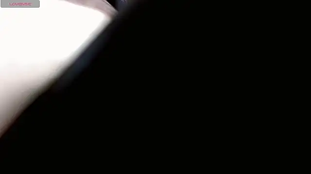 Diva Smith02 online show from 02-04-25, 03:15