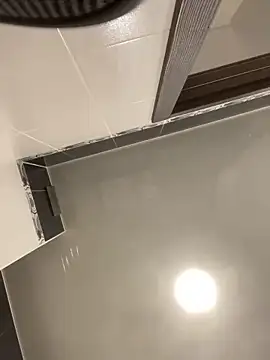 Snapshot of Emilie_Kitty chatting on 01-05-25, 07:07 Emilie Kitty online show from 01-05-25, 07:07