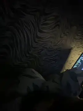 Snapshot of Emilie_Kitty chatting on 01-17-25, 09:50 Emilie Kitty online show from 01-17-25, 09:50