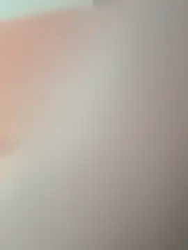 Snapshot of Maddy_Jones chatting on 02-26-25, 03:43 Maddy Jones online show from 02-26-25, 03:43