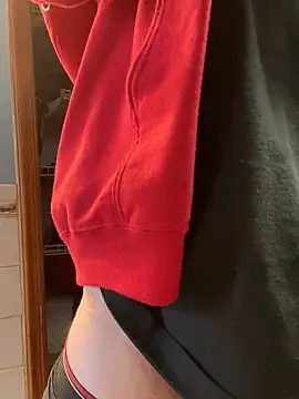 coreyl9718 online show from 02-19-25, 07:37