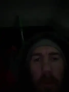 coreyl9718 online show from 02-21-25, 01:33