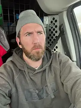 coreyl9718 online show from 02-20-25, 08:58