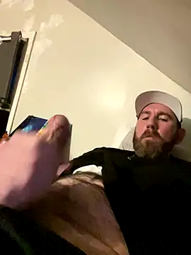 coreyl9718 online show from 11-15-25, 10:03