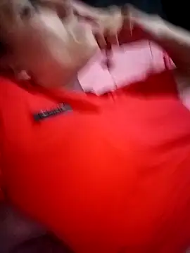 Anniee x online show from 04-08-26, 01:40