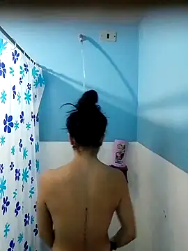 Anniee x online show from 10-06-25, 07:25