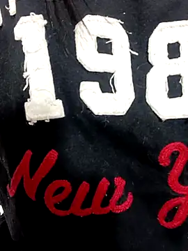 Anniee x online show from 03-06-26, 12:33